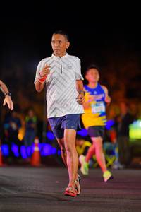 BIB: 
                            <button type="button" onclick="openModal(21539404)" class="btn btn-primary btn-sm float-right btn-popup" data-toggle="modal" data-target=".modal-high-quality">
                        <i class="fas fa-shopping-cart"></i> Add to Cart
                    </button>
                                            <button type="button" onclick="isThisMe(21539404, true)" class="btn btn-success btn-sm float-right btn-popup btn-isme hidden" data-toggle="tooltip" data-placement="bottom" title="นี่คือรูปของคุณใช่ไหม คลิกที่นี่เพื่อเอาเข้าอัลบั้ม">
                        <i class="fas fa-plus"></i> Add to album
                    </button>
                    <button type="button" onclick="isThisMe(21539404, false)" class="btn btn-warning btn-sm float-right btn-popup btn-isnotme hidden">
                        <i class="fas fa-ban"></i> Remove from album
                    </button>